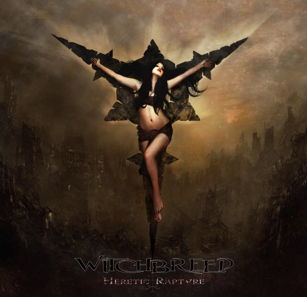 witchbreed%20-%20heretic%20rapture%20cover.jpg?__SQUARESPACE_CACHEVERSION=1260832120531